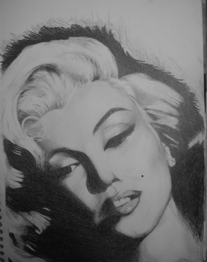 drawing