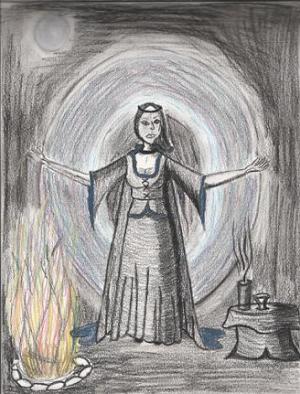 <img300*0:http://elftown.heddate.com/img/drawing/30512_1134942840.jpg>
