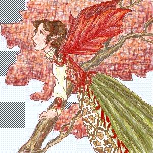 <img:http://elftown.heddate.com/img/drawing/30528_1086799504.jpg>