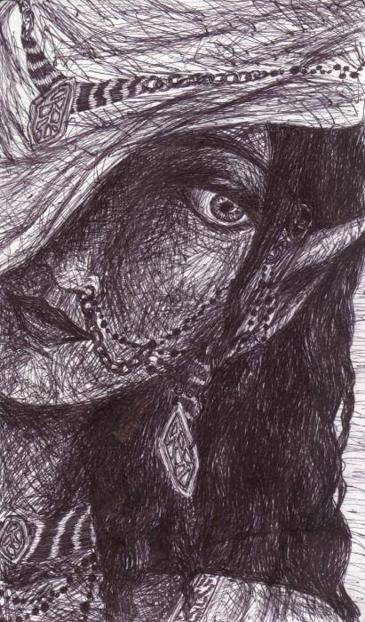 <img:http://elftown.heddate.com/img/drawing/30528_1091398951.jpg>