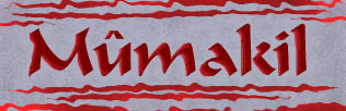 <img:http://elftown.heddate.com/img/drawing/30528_1094536006.jpg>