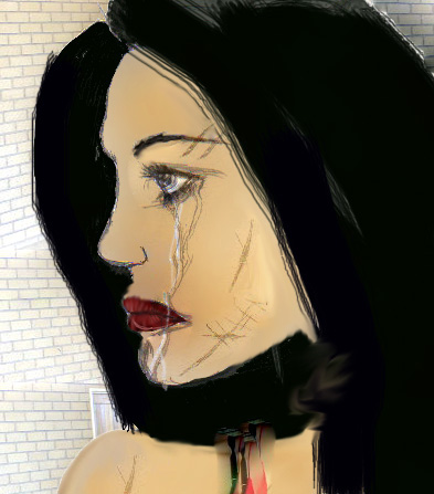 <img:http://elftown.heddate.com/img/drawing/30588_1109613569.jpg>