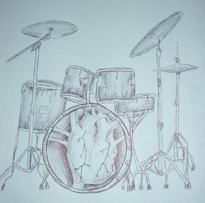 <img:http://elftown.heddate.com/img/drawing/30588_1123780377.jpg>