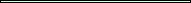 <img:http://elftown.heddate.com/img/drawing/30605_1093896322.gif>