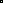 <img:http://elftown.heddate.com/img/drawing/30605_1093948490.gif>