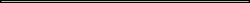 <img250*0:img/drawing/30605_1094221541.gif>