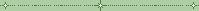 <img:http://elftown.heddate.com/img/drawing/30605_1094223097.gif>