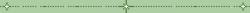 <img250*0:img/drawing/30605_1094223097.gif>