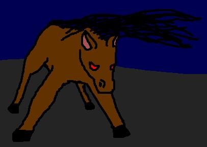 drawing
