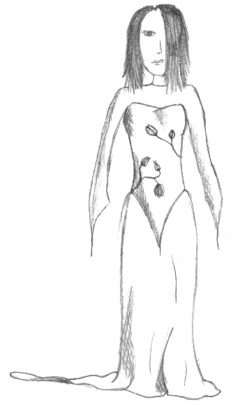 <img:http://elftown.heddate.com/img/drawing/31146_1101761835.jpg>