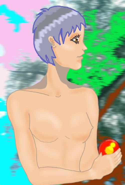 drawing