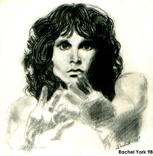 <img:http://elftown.heddate.com/img/drawing/31630_1072702683.jpg>