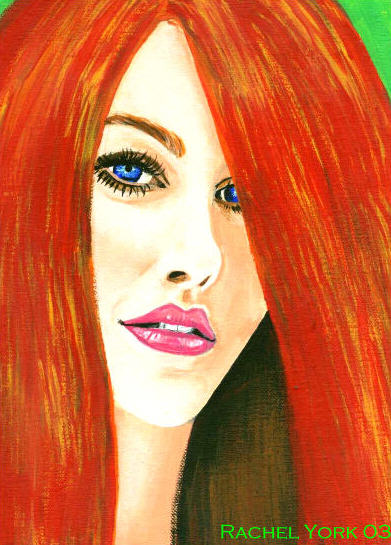 <img:http://elftown.heddate.com/img/drawing/31630_1074784997.jpg>