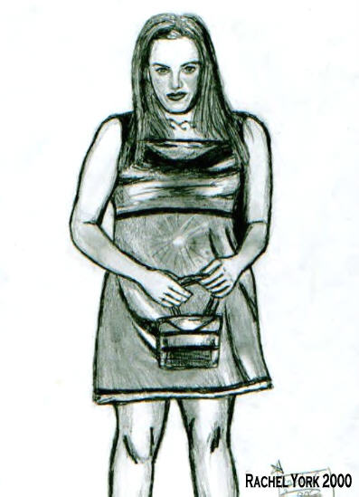 <img:http://elftown.heddate.com/img/drawing/31630_1075799036.jpg>
