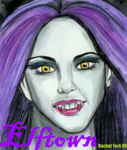 <img:http://elftown.heddate.com/img/drawing/31630_1095466544.jpg>