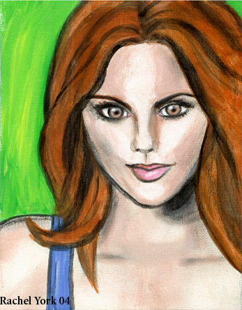 <img:http://elftown.heddate.com/img/drawing/31630_1099894347.jpg>