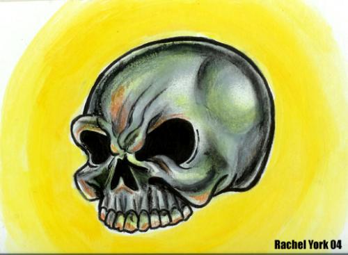 <img:http://elftown.heddate.com/img/drawing/31630_1100324778.jpg>