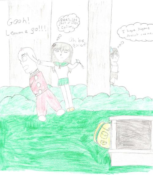 <img:http://elftown.heddate.com/img/drawing/31898_1091149608.jpg>