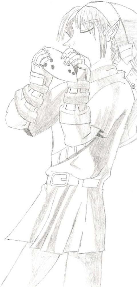 <img:http://elftown.heddate.com/img/drawing/31898_1091217536.jpg>
