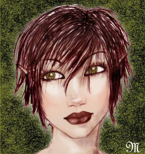 drawing