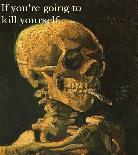 <img:http://elftown.heddate.com/img/drawing/31937_1089701924.jpg>