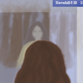 <img:http://elftown.heddate.com/img/drawing/32132_1107373111.jpg>
