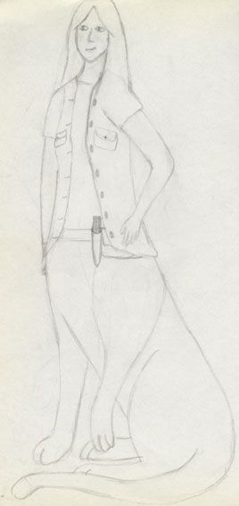 <img:http://elftown.heddate.com/img/drawing/32132_1131747025.jpg>