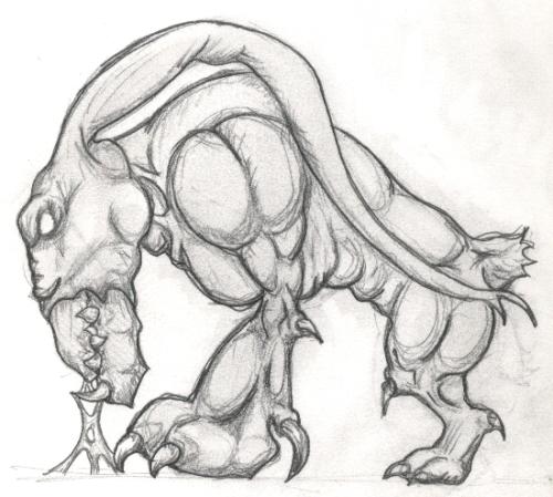 <img:http://elftown.heddate.com/img/drawing/32147_1073278829.jpg>