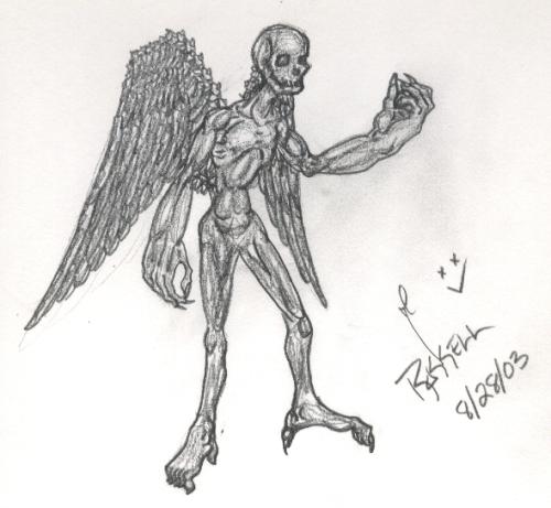 <img:http://elftown.heddate.com/img/drawing/32147_1073367008.jpg>