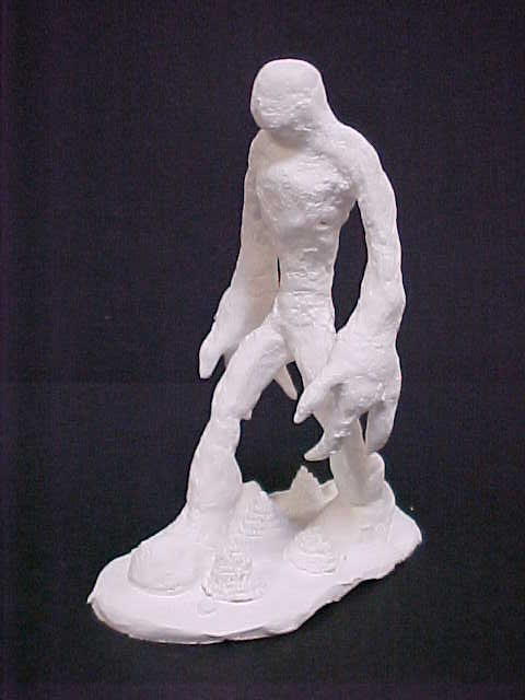 <img:http://elftown.heddate.com/img/drawing/32147_1073409639.jpg>