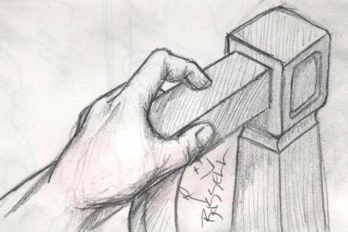 <img:http://elftown.heddate.com/img/drawing/32147_1080893163.jpg>