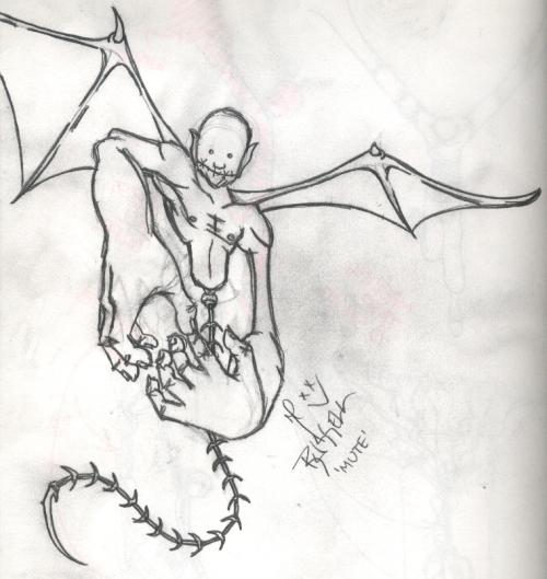 <img:http://elftown.heddate.com/img/drawing/32147_1080893502.jpg>
