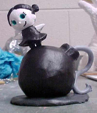 <img:http://elftown.heddate.com/img/drawing/32147_1081787926.jpg>