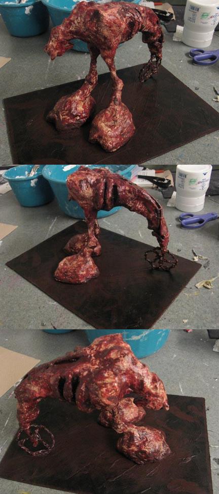 <img:http://elftown.heddate.com/img/drawing/32147_1109917876.jpg>
