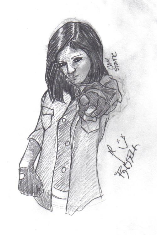 <img:http://elftown.heddate.com/img/drawing/32147_1117789447.jpg>