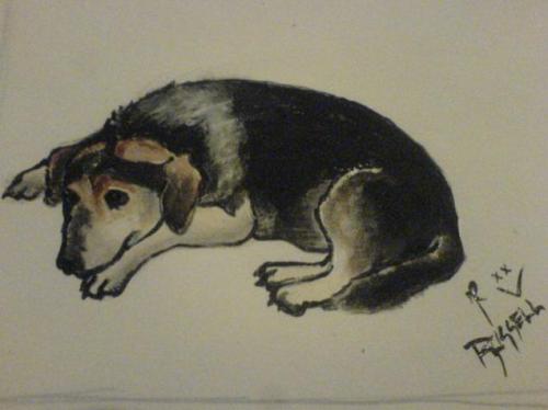 <img:http://elftown.heddate.com/img/drawing/32147_1222294567.jpg>