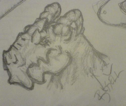 <img:http://elftown.heddate.com/img/drawing/32147_1222294599.jpg>