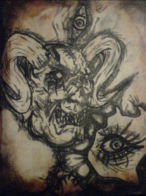 <img:http://elftown.heddate.com/img/drawing/32147_1222294632.jpg>