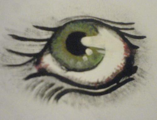 <img:http://elftown.heddate.com/img/drawing/32147_1222294688.jpg>