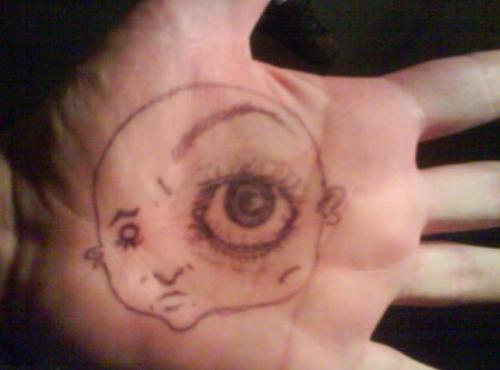 <img:http://elftown.heddate.com/img/drawing/32147_1223258880.jpg>