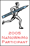 <img:img/drawing/32215_1128855819.gif>