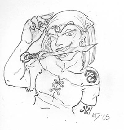 <img:http://elftown.heddate.com/img/drawing/32256_1108838273.jpg>