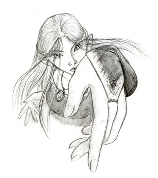 <img:http://elftown.heddate.com/img/drawing/3227_1071958518.jpg>
