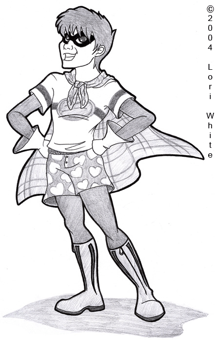 <img:http://elftown.heddate.com/img/drawing/3227_1087768400.gif>