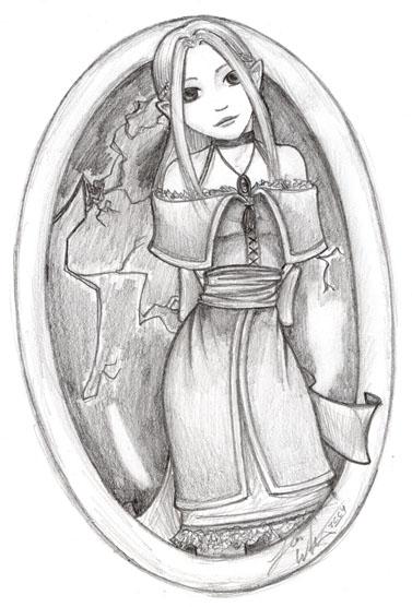 <img:http://elftown.heddate.com/img/drawing/3227_1092060468.jpg>