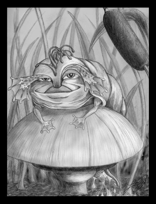 <img:http://elftown.heddate.com/img/drawing/3227_1097187228.jpg>