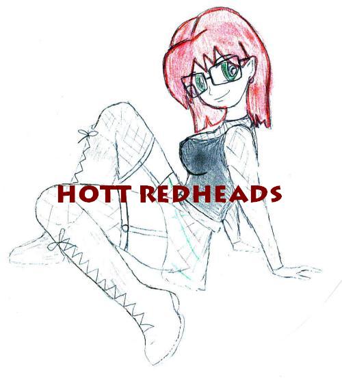<img:http://elftown.heddate.com/img/drawing/32321_1077686018.jpg>