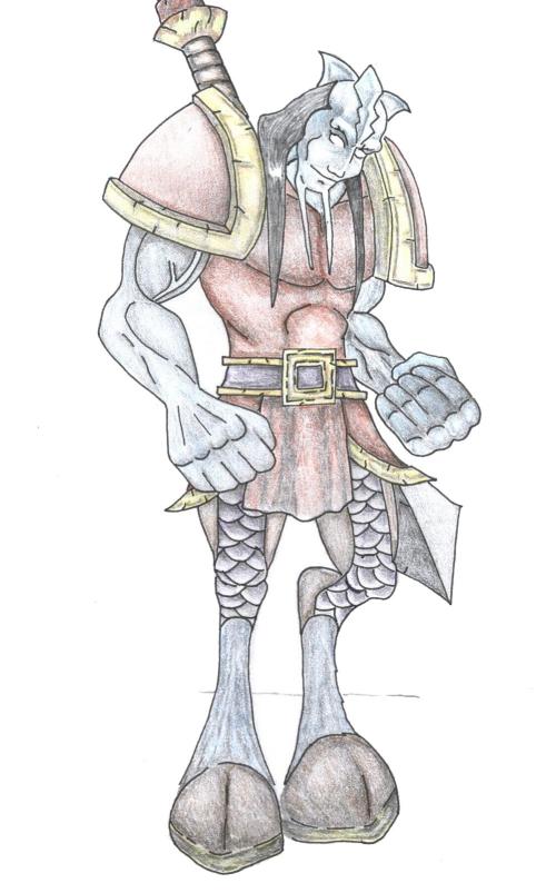 <img:img/drawing/32486_1175780186.jpg>