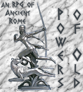 <img:http://elftown.heddate.com/img/drawing/32514_1075866075.gif>