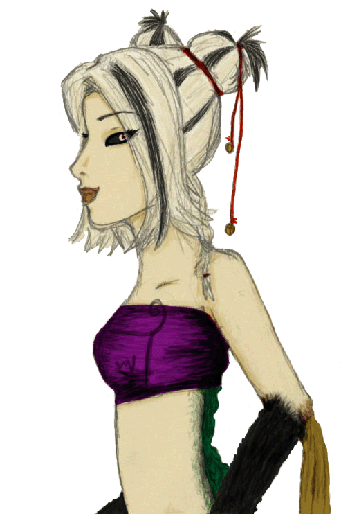 <img:http://elftown.heddate.com/img/drawing/32515_1130988581.jpg>